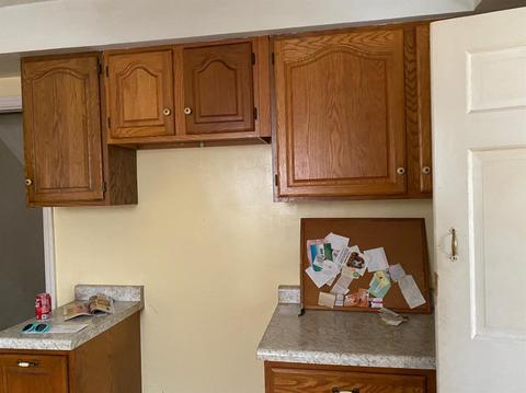 7237 Reading Rd, Cincinnati, OH 45237 photo 12