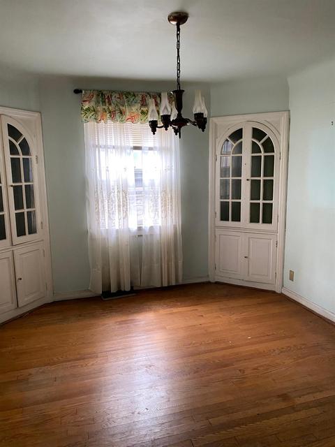 7237 Reading Rd, Cincinnati, OH 45237 photo 8