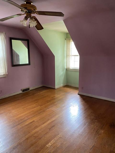 7237 Reading Rd, Cincinnati, OH 45237 photo 18