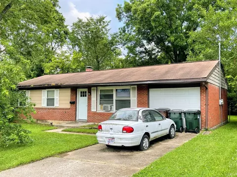 10803 Maplehill Dr, Cincinnati, OH 45240 photo 1