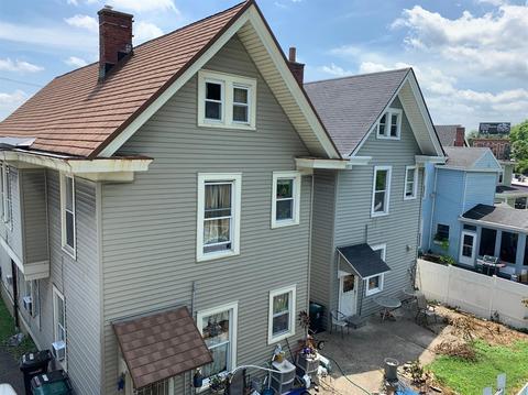 4738 Eastern Ave #4740, Cincinnati, OH 45226 photo 2
