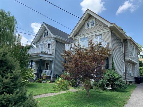4738 Eastern Ave #4740, Cincinnati, OH 45226 photo 1