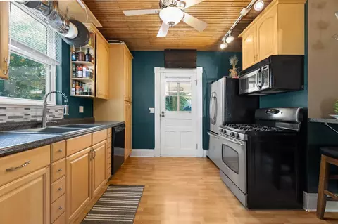 4618 Glenshade Ave, Cincinnati, OH 45227 photo 7