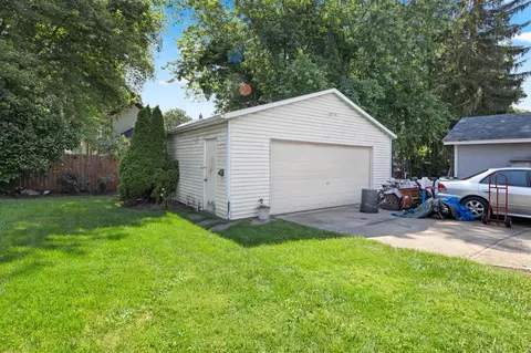 4618 Glenshade Ave, Cincinnati, OH 45227 photo 20