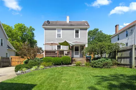 4618 Glenshade Ave, Cincinnati, OH 45227 photo 17