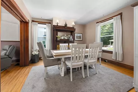 4618 Glenshade Ave, Cincinnati, OH 45227 photo 5