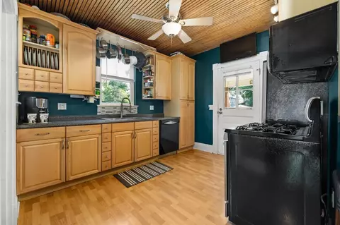 4618 Glenshade Ave, Cincinnati, OH 45227 photo 6