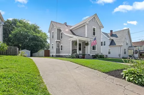4618 Glenshade Ave, Cincinnati, OH 45227 photo 21