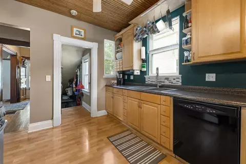 4618 Glenshade Ave, Cincinnati, OH 45227 photo 8