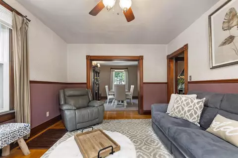 4618 Glenshade Ave, Cincinnati, OH 45227 photo 4
