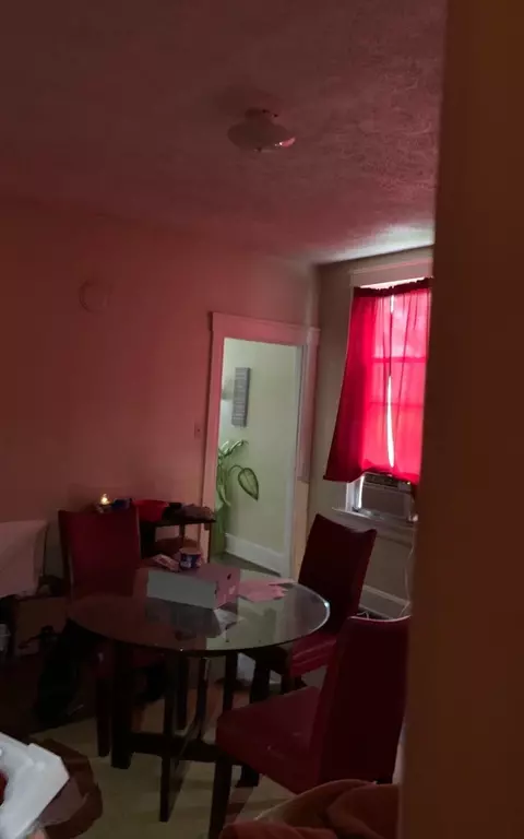 1905 Fairmount Ave, Cincinnati, OH 45214 photo 5