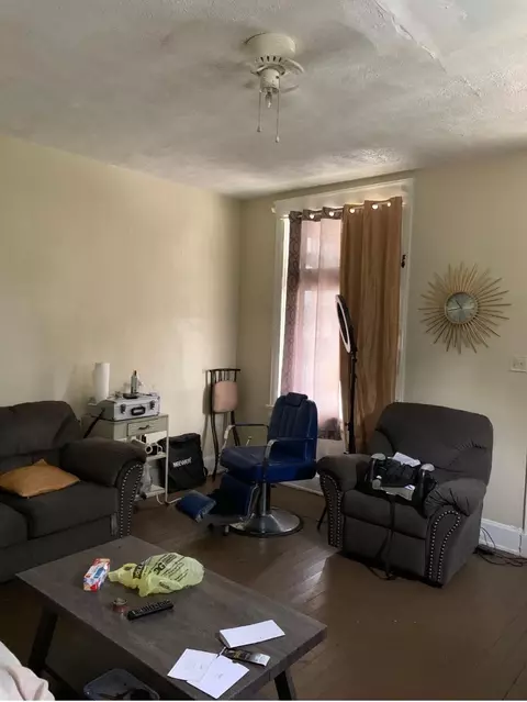 1905 Fairmount Ave, Cincinnati, OH 45214 photo 4