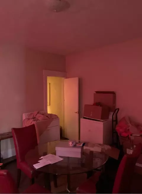 1905 Fairmount Ave, Cincinnati, OH 45214 photo 9