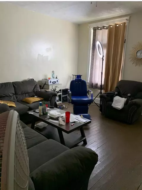 1905 Fairmount Ave, Cincinnati, OH 45214 photo 3