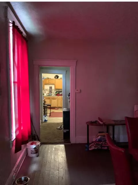 1905 Fairmount Ave, Cincinnati, OH 45214 photo 10