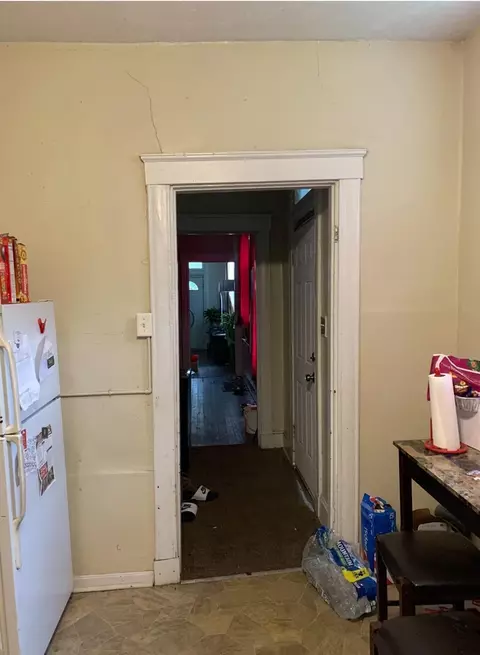 1905 Fairmount Ave, Cincinnati, OH 45214 photo 6
