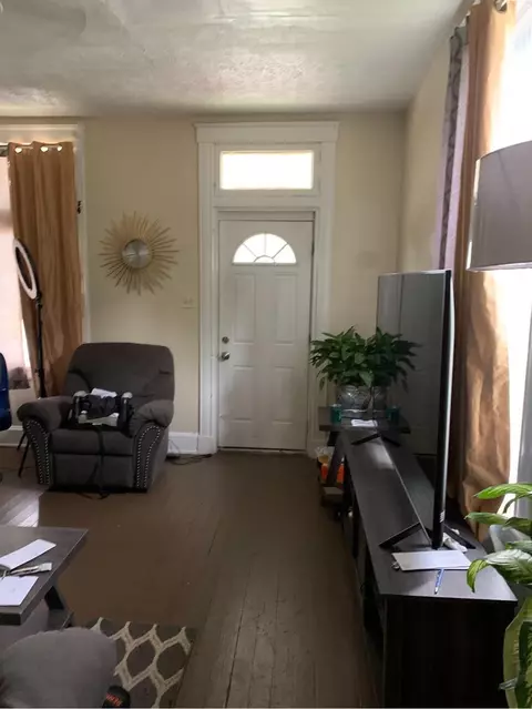 1905 Fairmount Ave, Cincinnati, OH 45214 photo 2