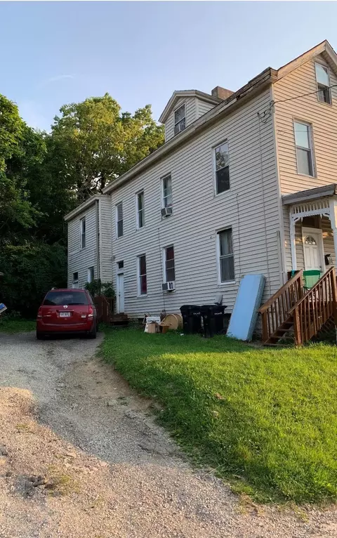 1905 Fairmount Ave, Cincinnati, OH 45214 photo 1