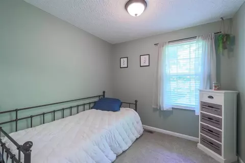 33 Grouse Dr, Amelia, OH 45102 photo 13