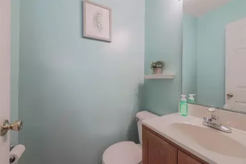 33 Grouse Dr, Amelia, OH 45102 photo 14