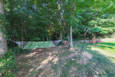 33 Grouse Dr, Amelia, OH 45102 photo 24
