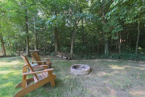 33 Grouse Dr, Amelia, OH 45102 photo 22