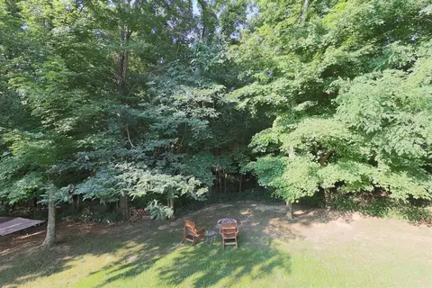 33 Grouse Dr, Amelia, OH 45102 photo 23