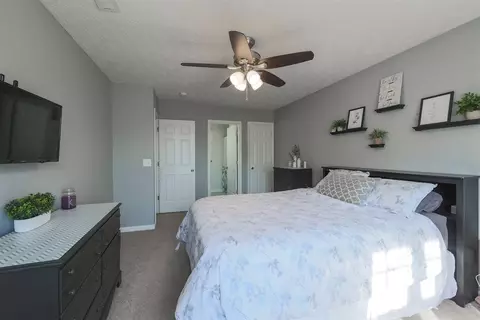33 Grouse Dr, Amelia, OH 45102 photo 10