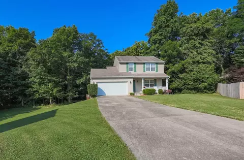 33 Grouse Dr, Amelia, OH 45102 photo 25