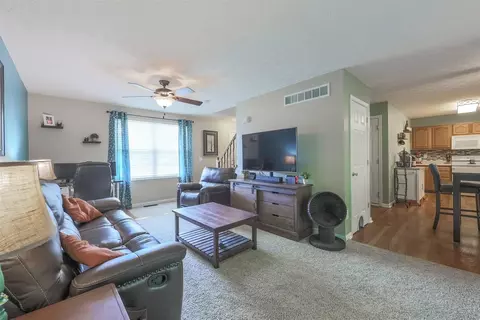 33 Grouse Dr, Amelia, OH 45102 photo 6