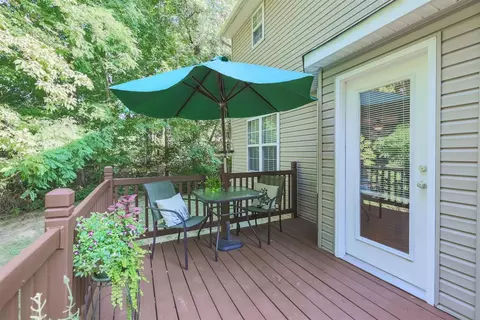 33 Grouse Dr, Amelia, OH 45102 photo 17