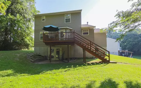 33 Grouse Dr, Amelia, OH 45102 photo 18
