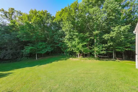 33 Grouse Dr, Amelia, OH 45102 photo 19