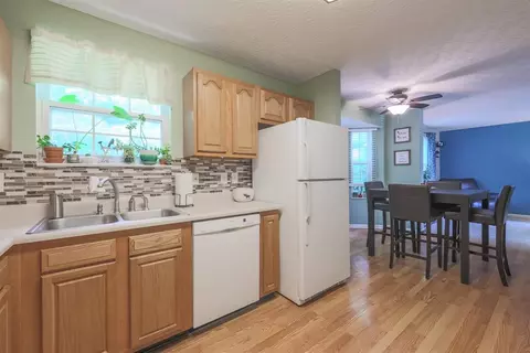 33 Grouse Dr, Amelia, OH 45102 photo 7