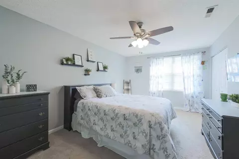 33 Grouse Dr, Amelia, OH 45102 photo 9