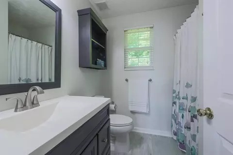 33 Grouse Dr, Amelia, OH 45102 photo 11