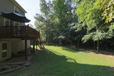 33 Grouse Dr, Amelia, OH 45102 photo 21