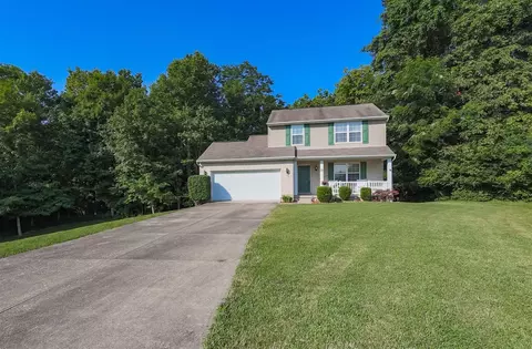 33 Grouse Dr, Amelia, OH 45102 photo 1
