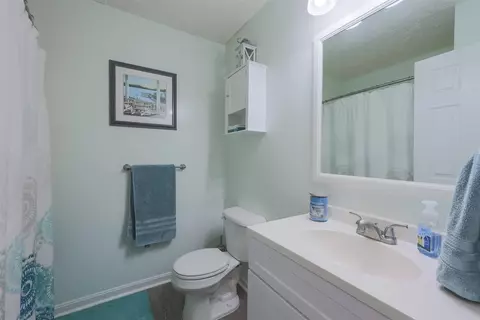 33 Grouse Dr, Amelia, OH 45102 photo 16