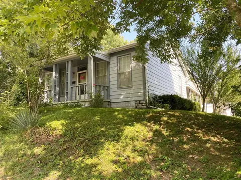 106 Vine St, Georgetown, OH 45121 photo 1