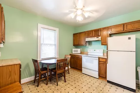 6906 Kleindale Ave, Cincinnati, OH 45231 photo 12