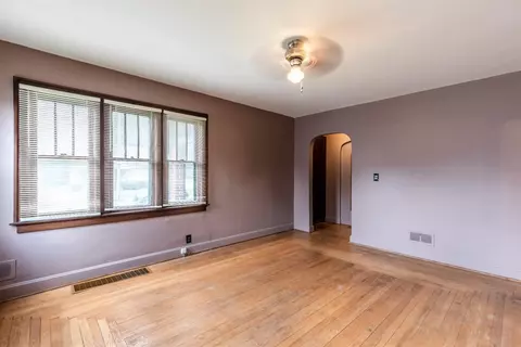 6906 Kleindale Ave, Cincinnati, OH 45231 photo 7