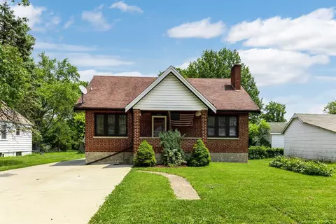 6906 Kleindale Ave, Cincinnati, OH 45231 photo 1
