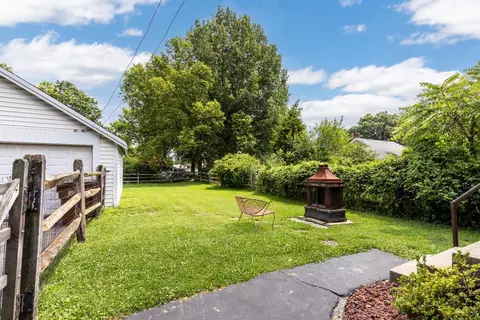 6906 Kleindale Ave, Cincinnati, OH 45231 photo 31