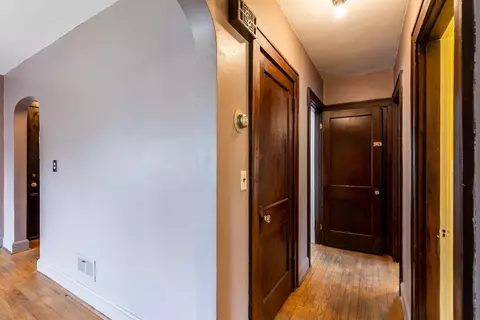 6906 Kleindale Ave, Cincinnati, OH 45231 photo 14