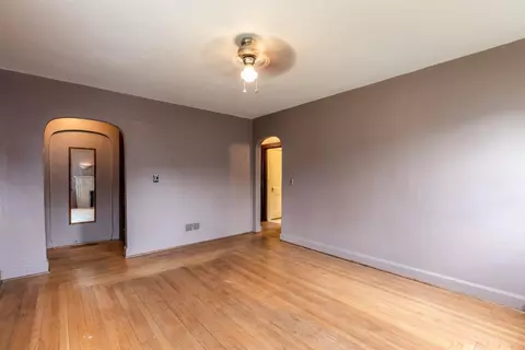 6906 Kleindale Ave, Cincinnati, OH 45231 photo 6