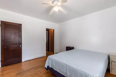 6906 Kleindale Ave, Cincinnati, OH 45231 photo 19