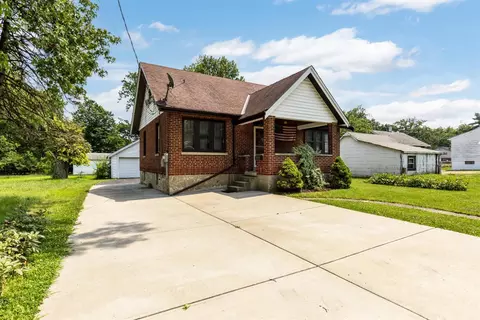 6906 Kleindale Ave, Cincinnati, OH 45231 photo 2