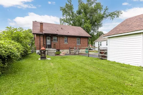 6906 Kleindale Ave, Cincinnati, OH 45231 photo 33