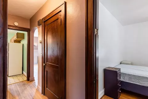6906 Kleindale Ave, Cincinnati, OH 45231 photo 21